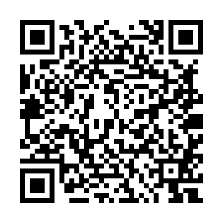 QR code for 4VWX818