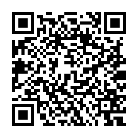 QR code for 4VWY678