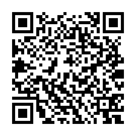 QR code for 4VWZ319