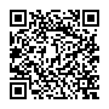 QR code for 4VXA774