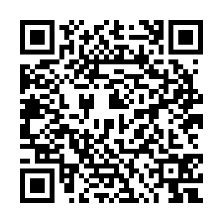 QR code for 4VXB349