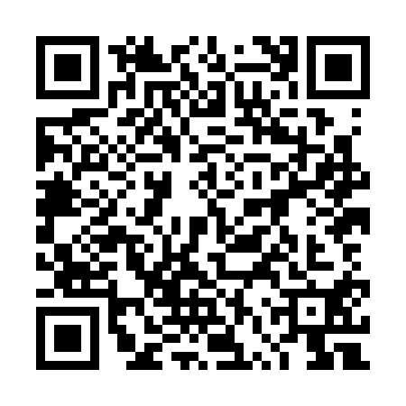 QR code for 4VXC101