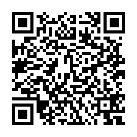 QR code for 4VXE196
