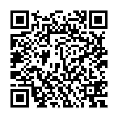 QR code for 4VXH186