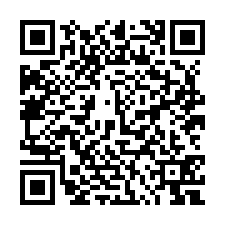 QR code for 4VXJ310