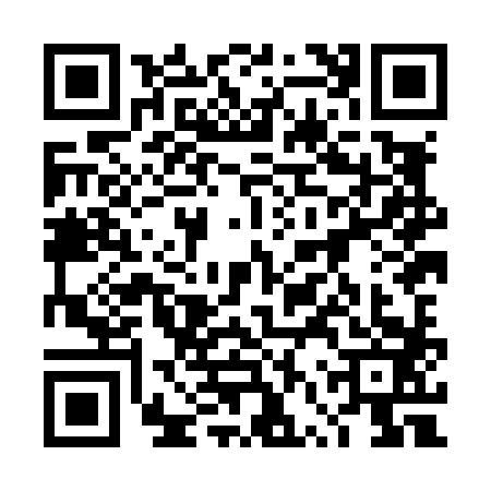 QR code for 4VXL839