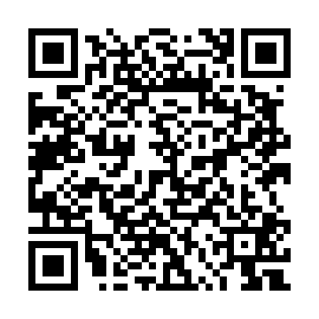 QR code for 4VYD019