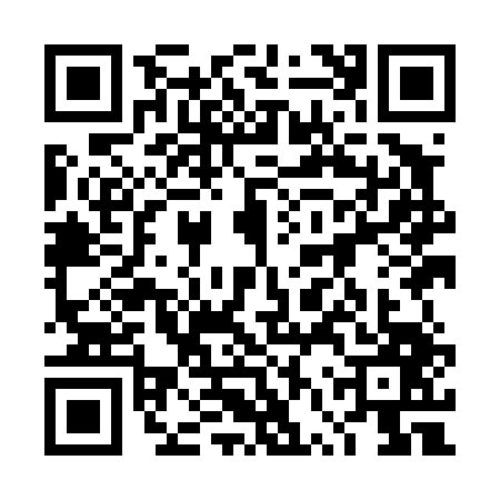 QR code for 4VYD476