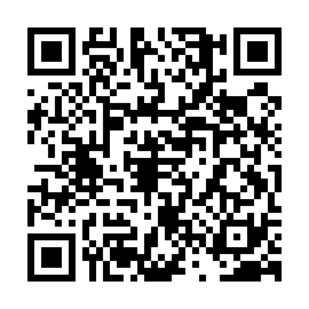 QR code for 4VYE317