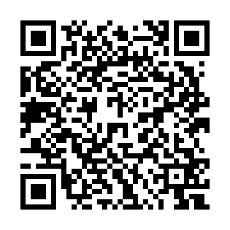 QR code for 4VYF626