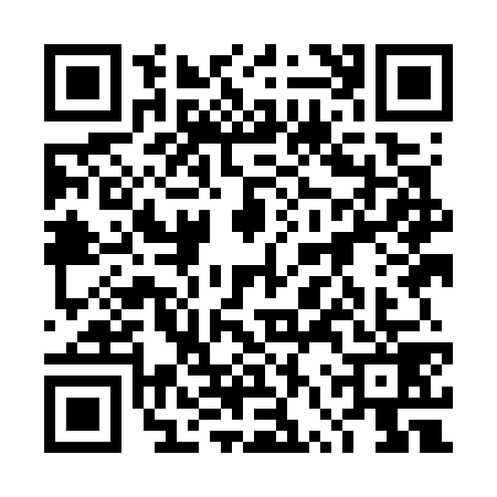 QR code for 4VYG799