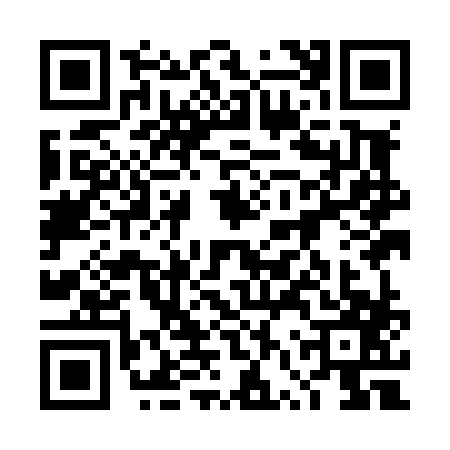 QR code for 4VYL875