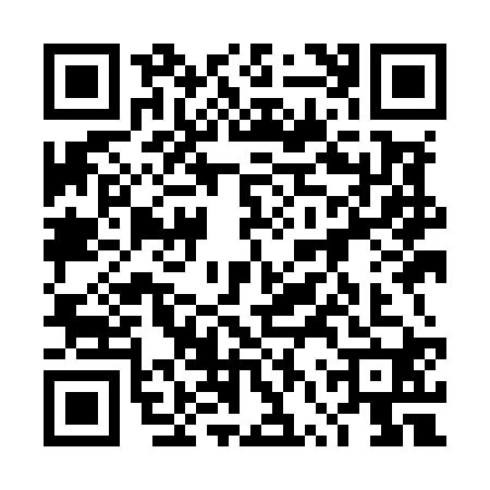 QR code for 4VYM207