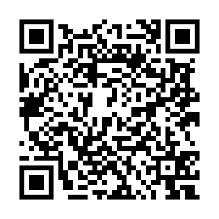 QR code for 4VYM357
