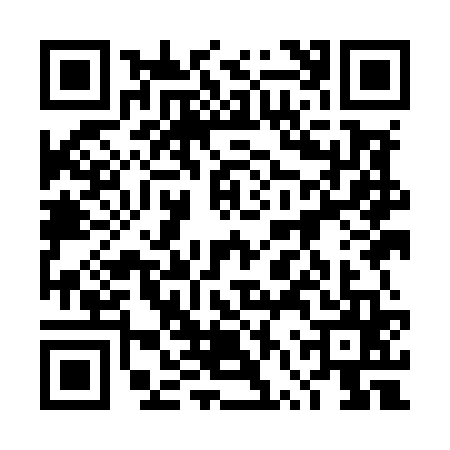 QR code for 4VYM657