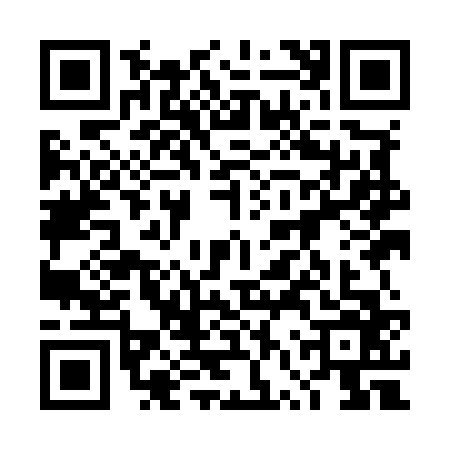 QR code for 4VYM664
