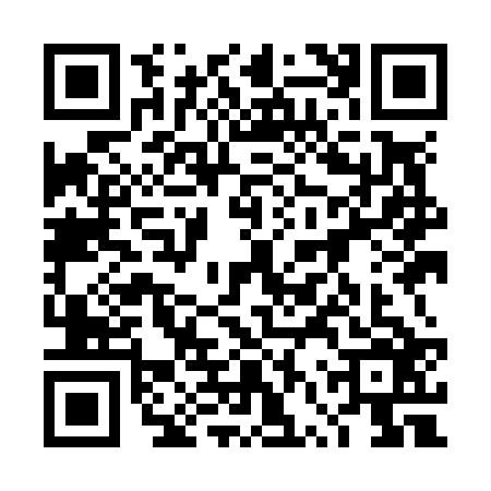 QR code for 4VYN267