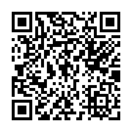 QR code for 4VYS017