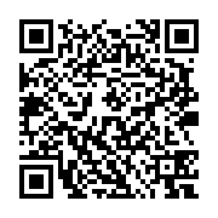 QR code for 4VYT384
