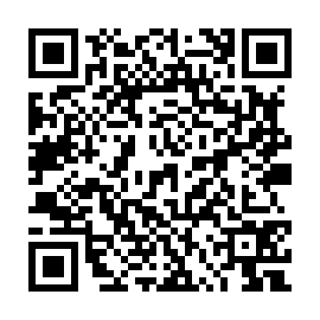 QR code for 4VYX747