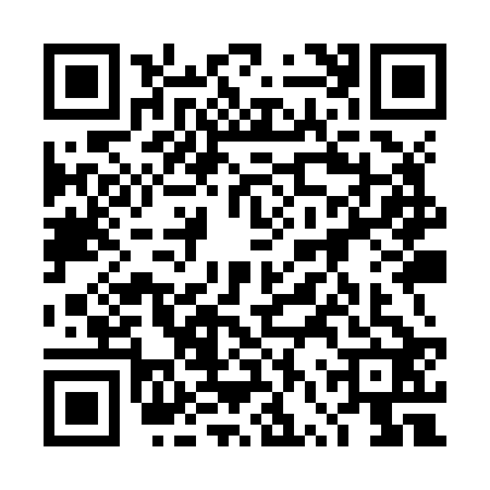 QR code for 4VYZ228