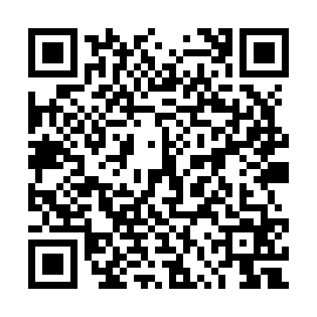QR code for 4VYZ646
