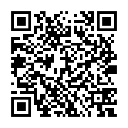 QR code for 4VYZ787