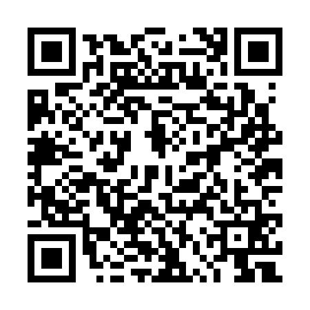QR code for 4VZC617