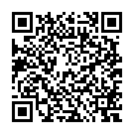 QR code for 4VZD891
