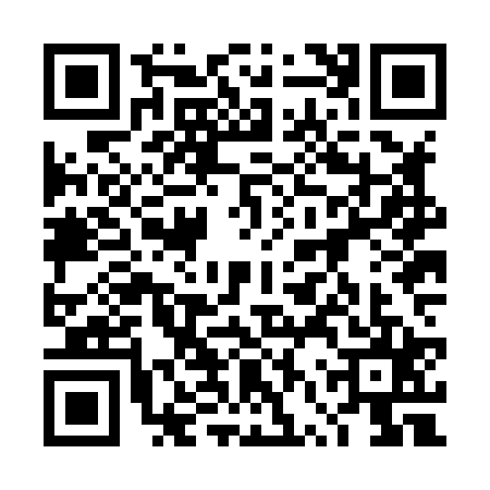 QR code for 4VZH258