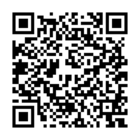 QR code for 4VZJ808