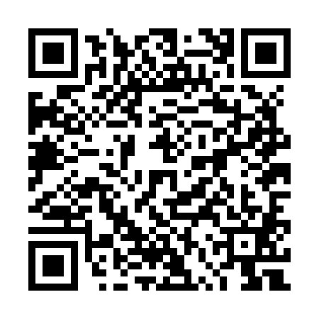 QR code for 4VZJ818