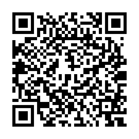 QR code for 4VZR845