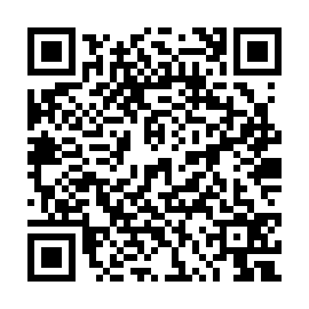 QR code for 4VZS362