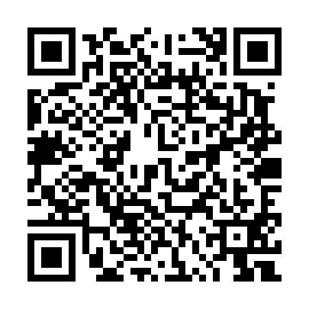 QR code for 4VZT915