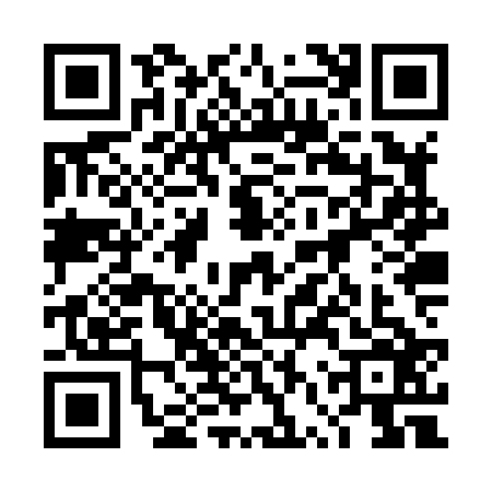 QR code for 4VZX263