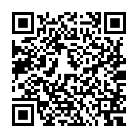 QR code for 4VZY826