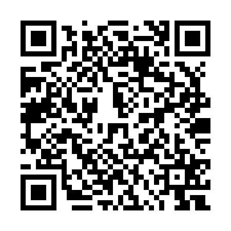 QR code for 4VZZ252