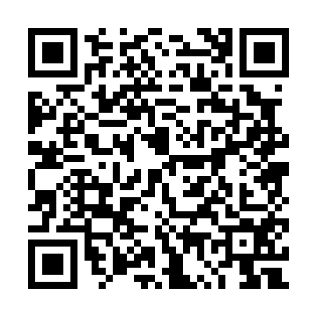 QR code for 4W00543