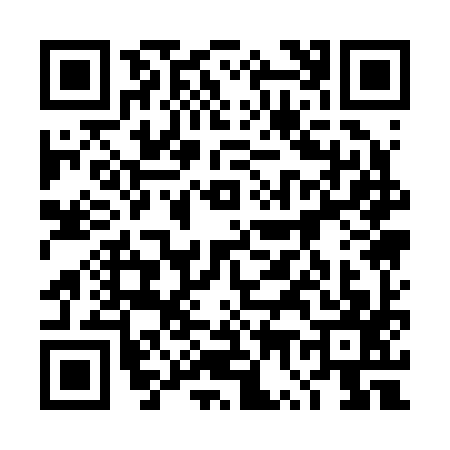 QR code for 4W12974