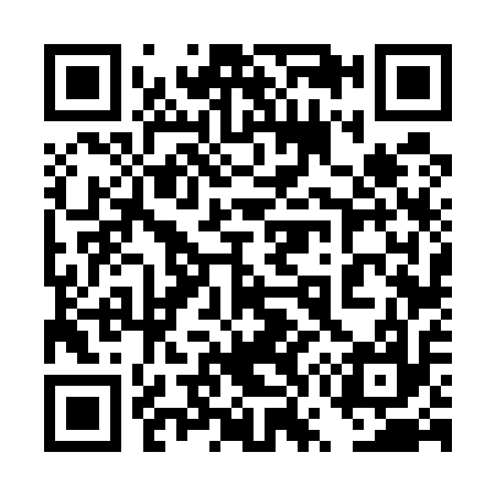 QR code for 4W6517