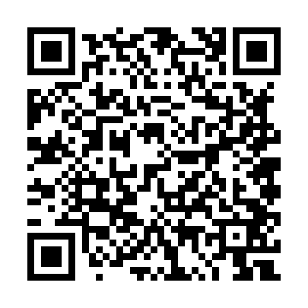 QR code for 4W68429