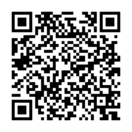 QR code for 4WAA609