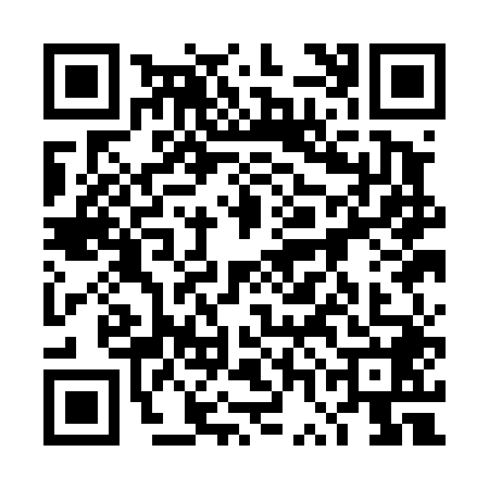 QR code for 4WAD485