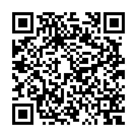 QR code for 4WAD566