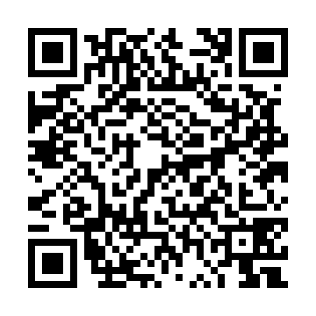 QR code for 4WAE786