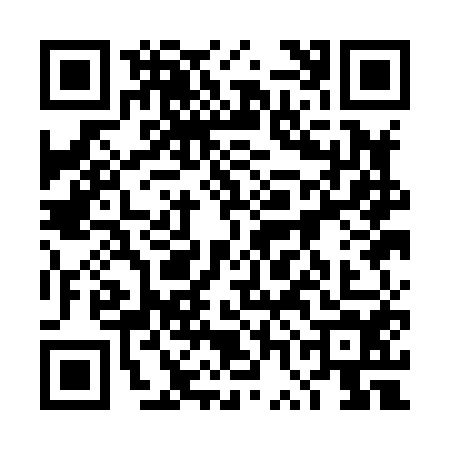 QR code for 4WAH547