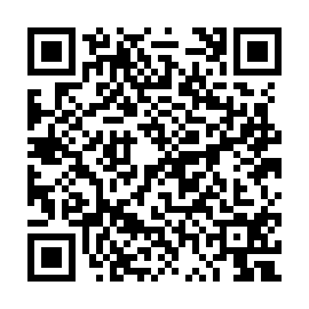 QR code for 4WAK144