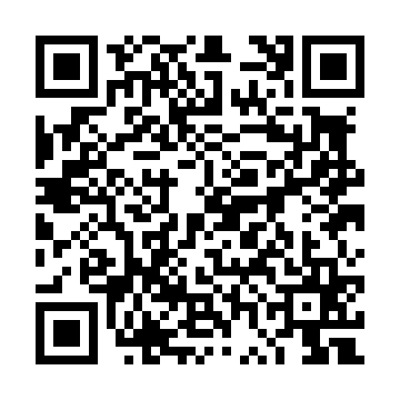 QR code for 4WAL657