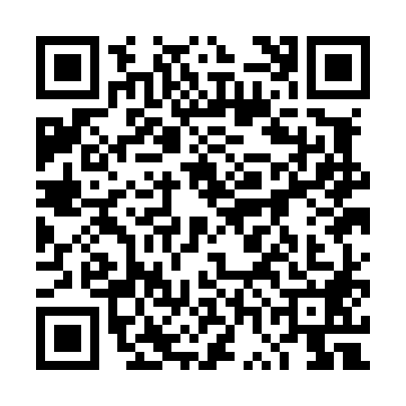 QR code for 4WAL884